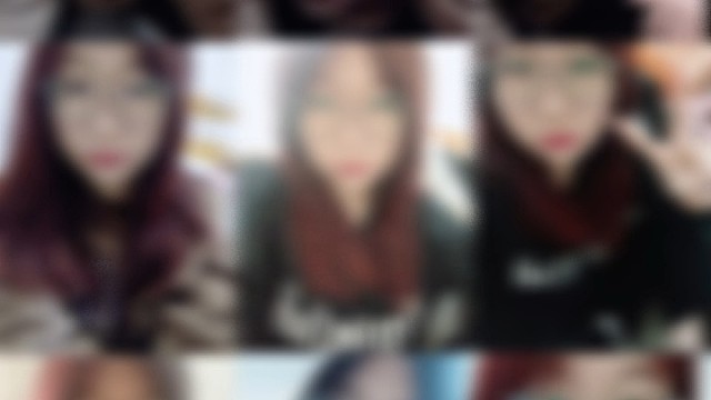 哪怕有千万次不合我想你也该在我即将过去的青春里.