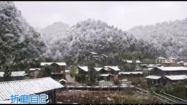 在十二背后等你