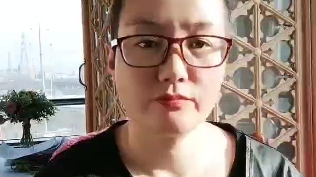 我发布了一个新视频，快来围观吧！