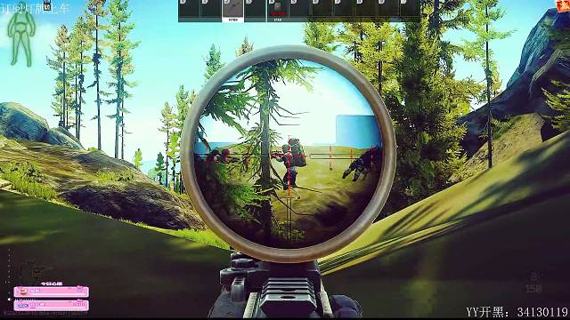 档前预约__灯塔之路