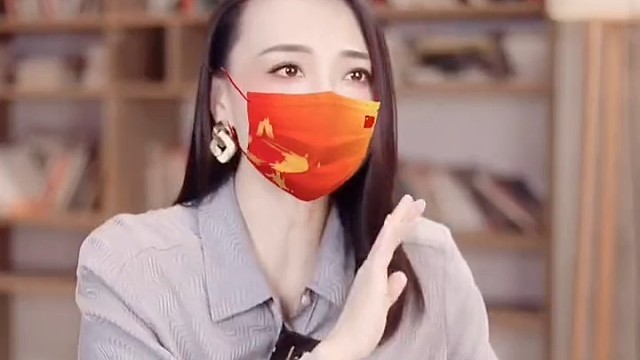 这样纠缠你的人就再给他一次机会吧