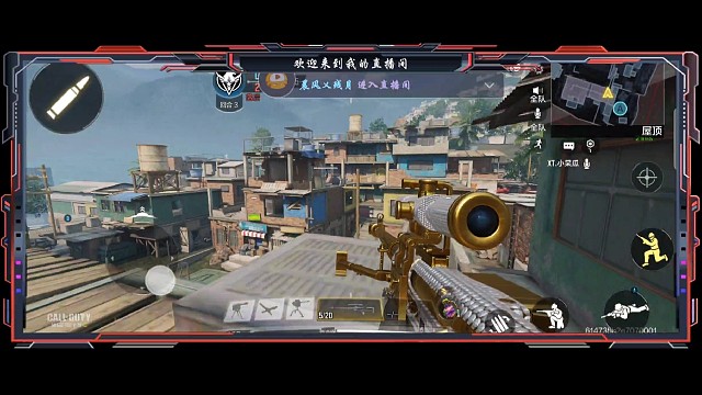 哈哈哈笑死我了