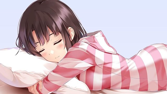 真：大西洋上天！！！！！！！