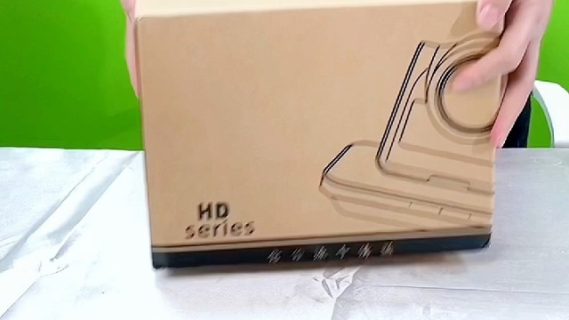 高清直播专用云台摄像头。美颜，自动对焦，全高清1080P60fps.