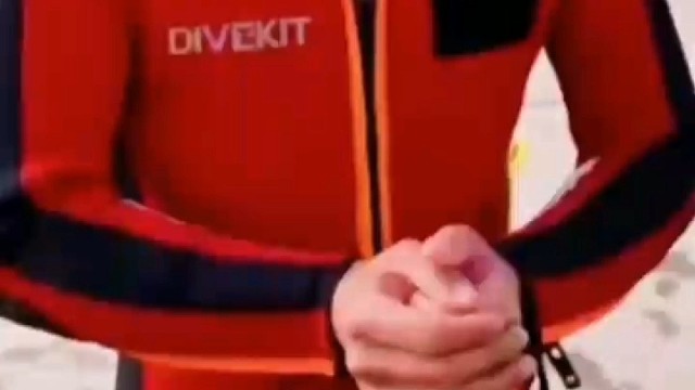 特发性震颤的症状