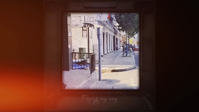 免租一个月的小区门口第一家40多平旺铺公交站旁重餐饮勿扰