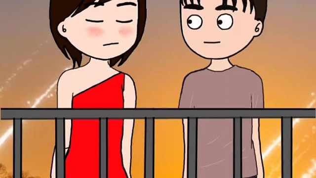 你会在赌一次吗？