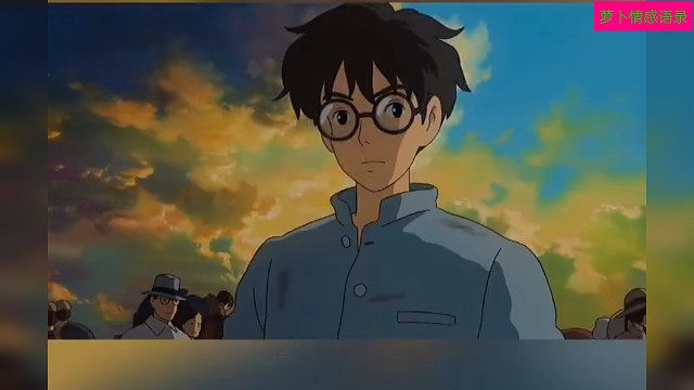 在繁华中自律，在落魄中自愈！