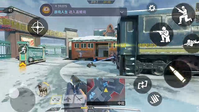 帅不过三秒