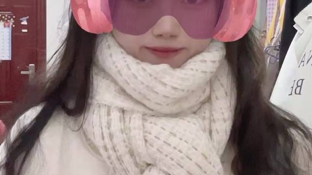 成为摇子的第一天