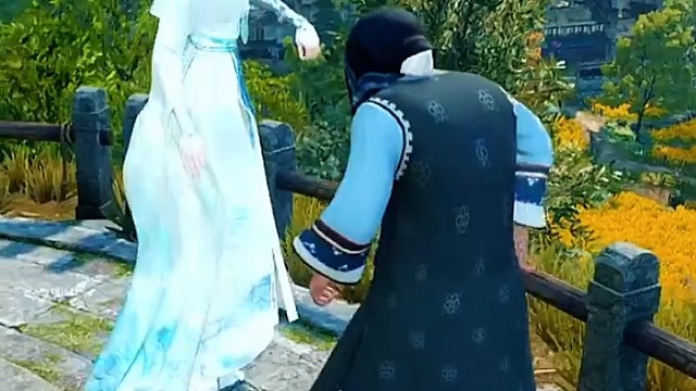 金山银山不如平平安安