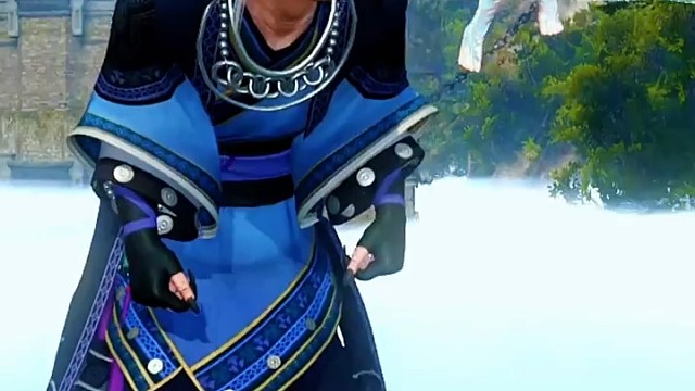 有些路不走心不甘，走了又满身伤痕