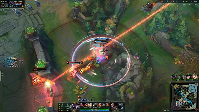 一区钻一大师局