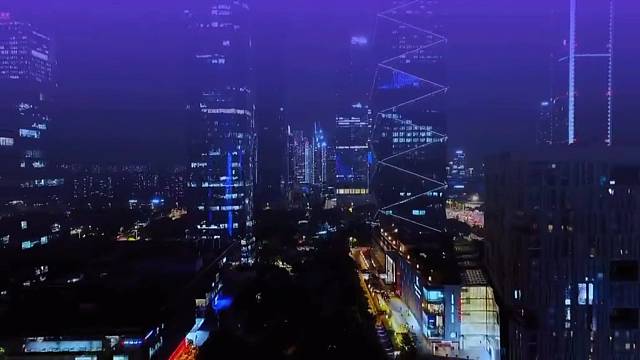 做人要善良，做事要坚持，一个人能走多远，靠的不是眼睛，而是眼光。