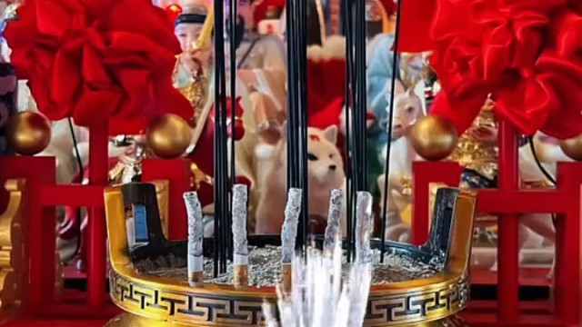 我发布了一个新视频，快来围观吧！