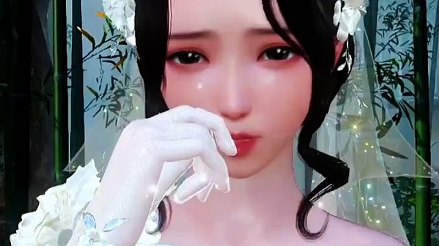 就因为你懂事，所以总是受委屈