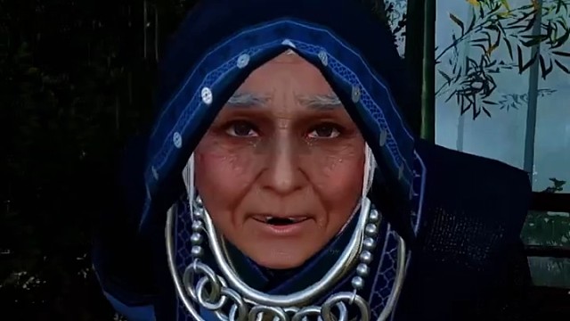 其实我一点都不希望他好