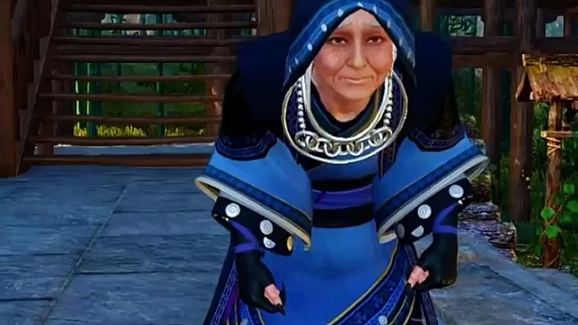 我明明很善良，做事都为别人着想