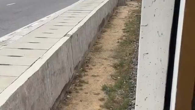 我发现了什么？