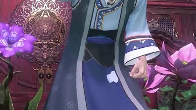 不要说女人变了，如果说你珍惜她，心疼她，她就用感恩的心加倍回馈你，如果有一天她真的失望了，心死了