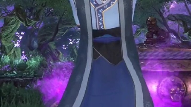 夫妻之间穷时考验的是什么