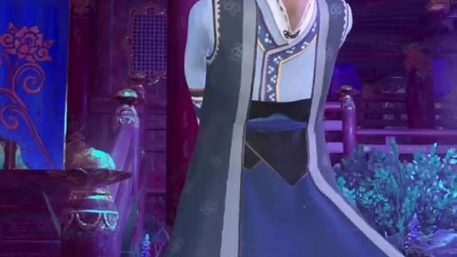 突然想通了，再喜欢也不要了，我在乎你，可你又不在乎我