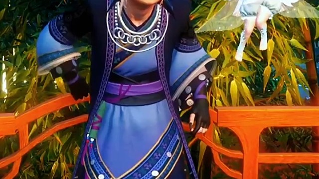 男人爱女人只有两个标准