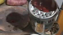 閑坐家中不如煮茶