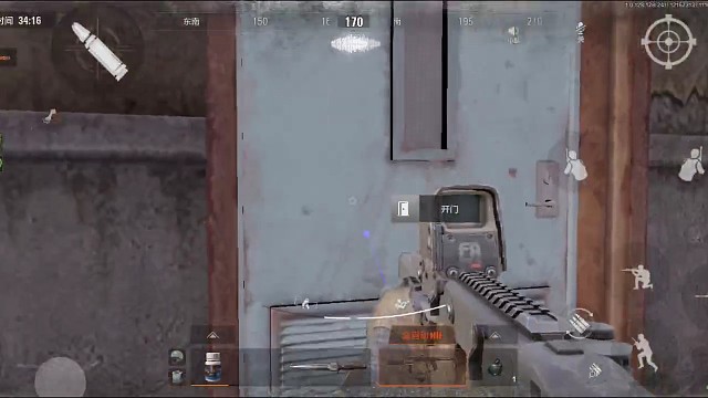 根本花不完，直播实况。一穿四