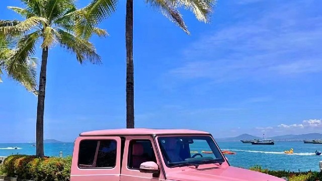 有些路必须一个人走不是孤独而是选择