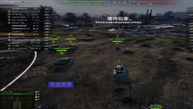 测试1