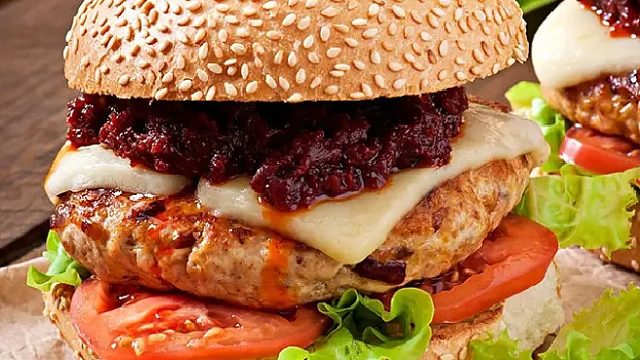 感谢 六老板的医疗箱呐 哈哈哈 瞬间元气满满 直接起飞 芜湖