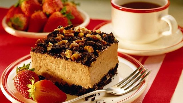 感谢 随便老板续费的守护外加魔法书哇 惊喜 惊喜 又是大惊喜 V6守护啦 吼吼吼