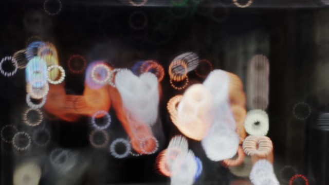 和朋友的健身日常