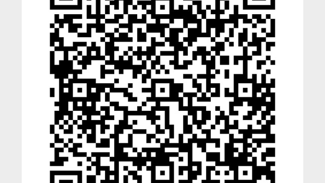 休闲游戏群，非常友善的群