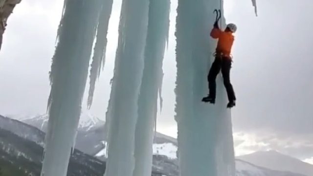 看得我心惊肉跳