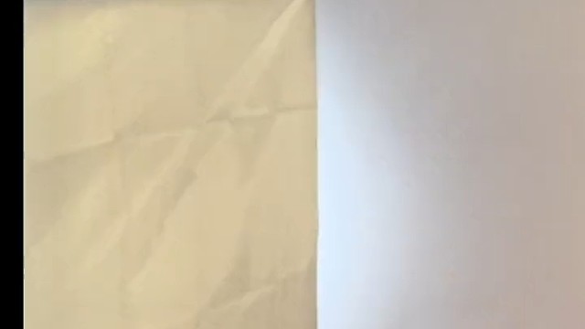 扎心了