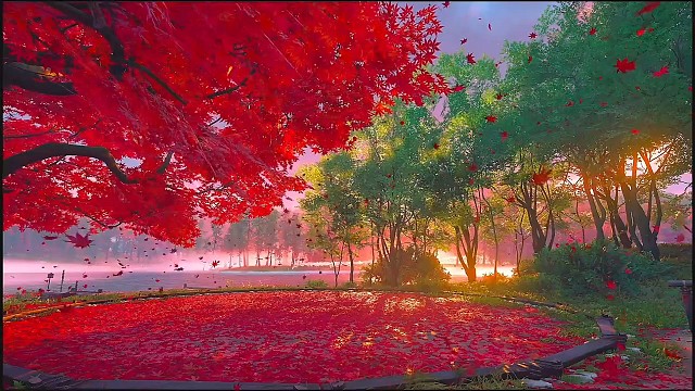 “你是我一时的心动，也是我永远的喜欢”ʸᵒᵘᵃʳᵉᵐʸᵐᵒᵐᵉⁿᵗᵃʳʸᵃᵗᵗʳᵃᶜᵗⁱᵒⁿ