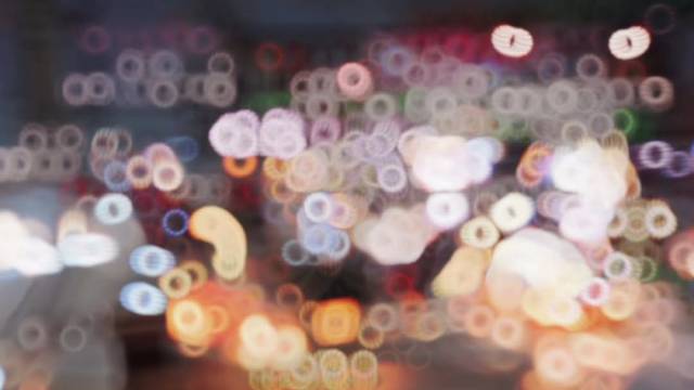 推荐区服：权纵234区-推荐国家：新莽-帮派：紫荆之巅-马甲：紫禁XX推荐游戏：《北凉悍刀行》开