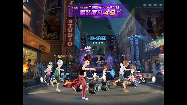 一路走过来
很有记忆的