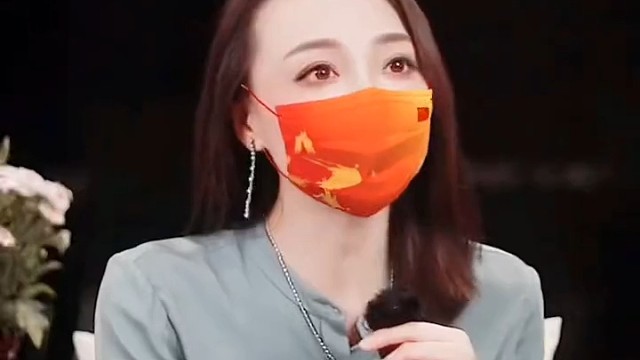 心里没有你的人会有的几种表现