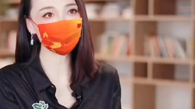 爱过的两个人不会说结束就结束