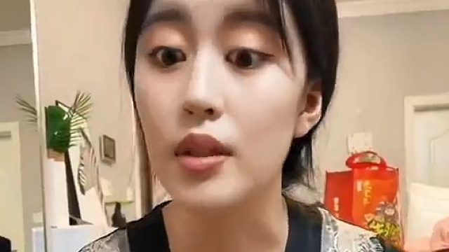 经济基础决定上层建筑