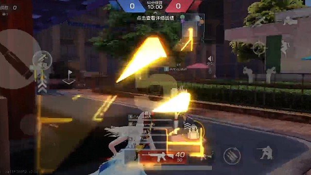 问：遇到冠军西风打不过怎么办？
答：打不过就加入or挂机摆烂