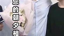 雖然方式特別，但我們給主任留下了美好的回憶#師生日常 #上課 #記錄校園生活