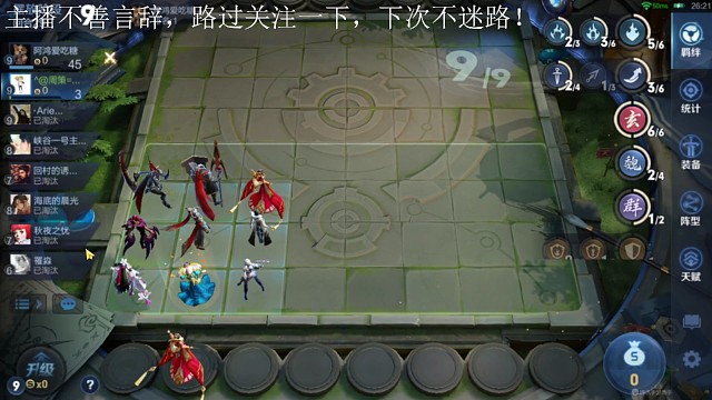 3滴血走到最后结果？