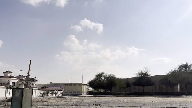 8-9点回来，家人们
帮直播间榜一大哥【禁言长老】庆生