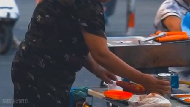 生活是一道鸿沟