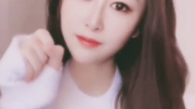 哈，我就不能张嘴说话