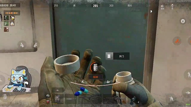 官方，我太谢谢你了!